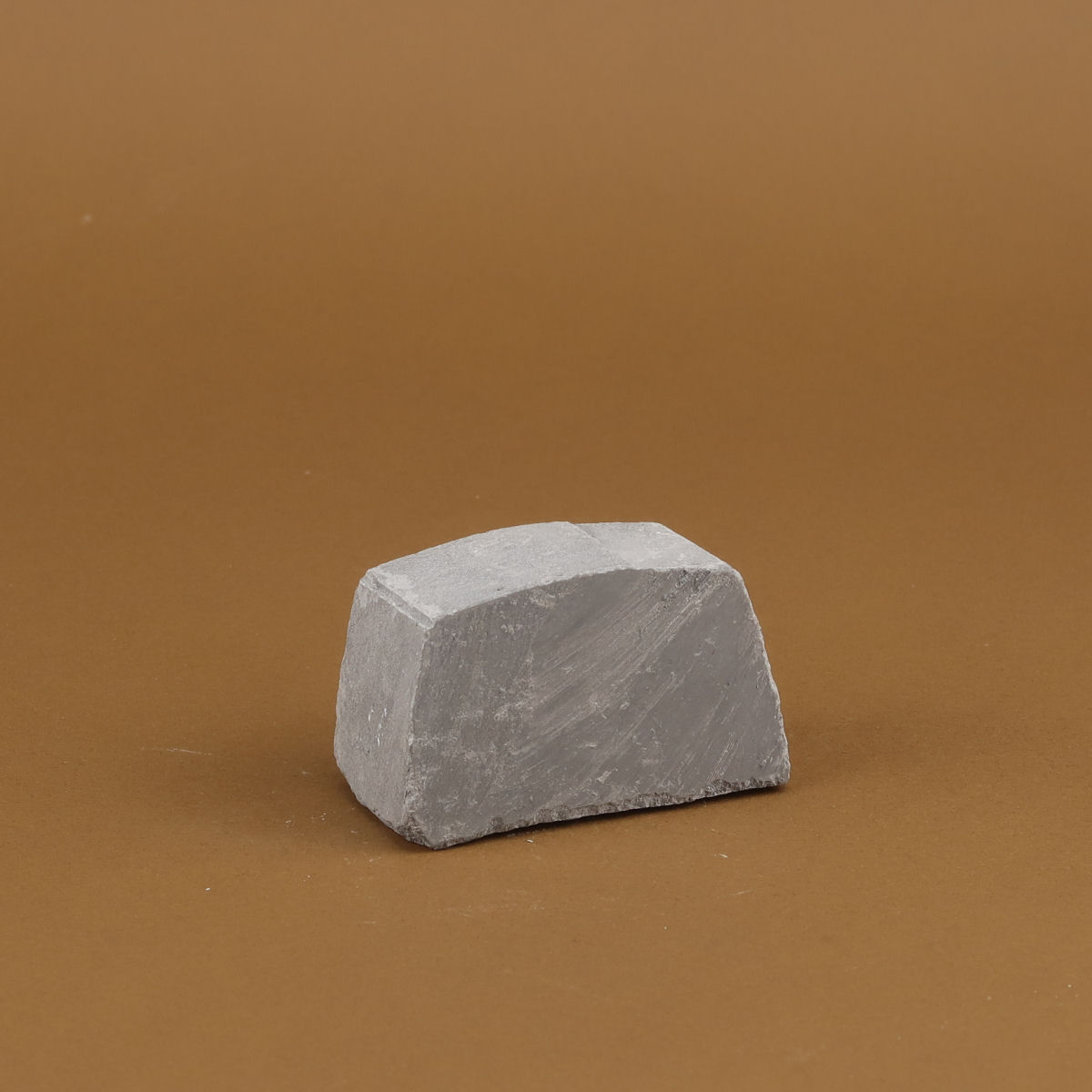 Coarse Grey Compound