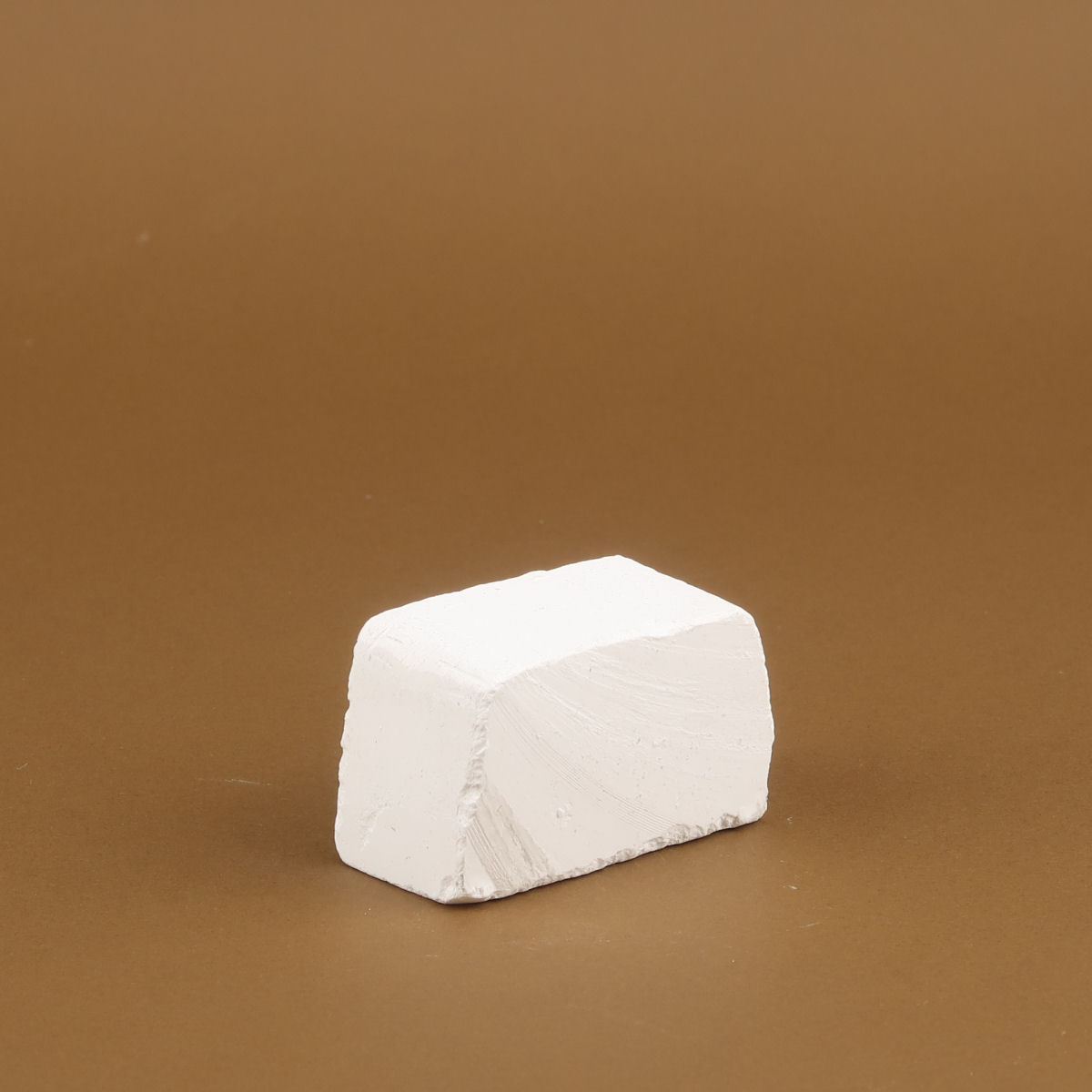 Fine stropping compound