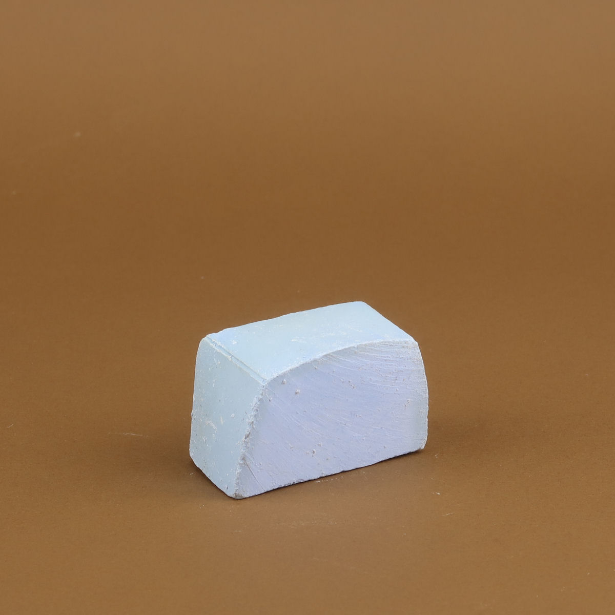 Medium stropping compound