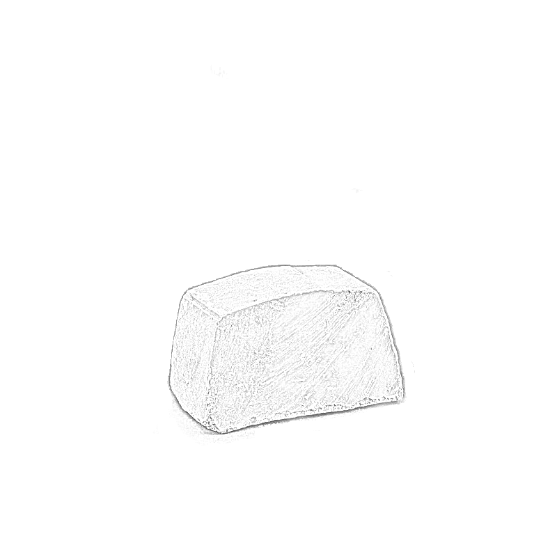 Polishing and Burnishing