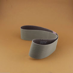 3000 Grit Belt for Axe Jig