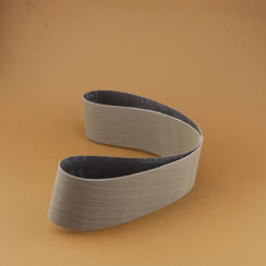 400 Grit Belt for Axe Jig