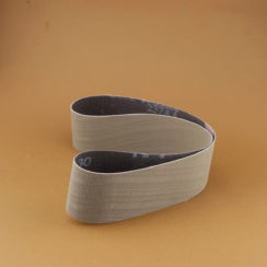 600 Grit Belt for Axe Jig