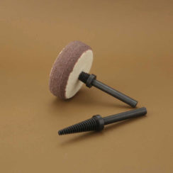 Universal Mandrel