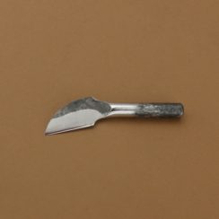 Chip Carving blade