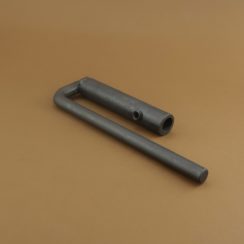 Support bar for ProEdge