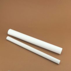 PTFE Dowel