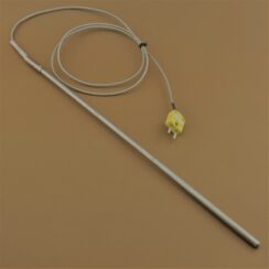 Thermocouple