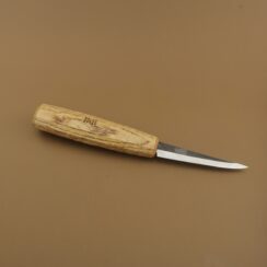 Sloyd Knife